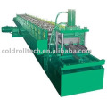 Expressway Guardrail roll forming machine